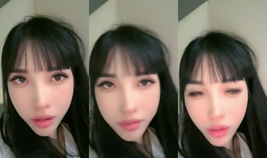 بث giauhuynh6886 - 24 أغسطس 2026، 6:01 ص