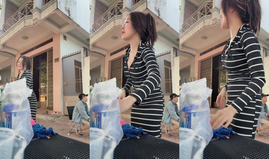 giaydep_hoaithu_bmt's Stream - Jul 18, 2026, 1:21 AM