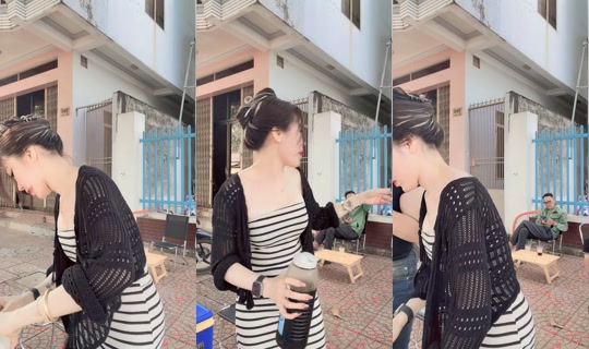 giaydep_hoaithu_bmt's Stream - Jul 20, 2026, 12:43 AM