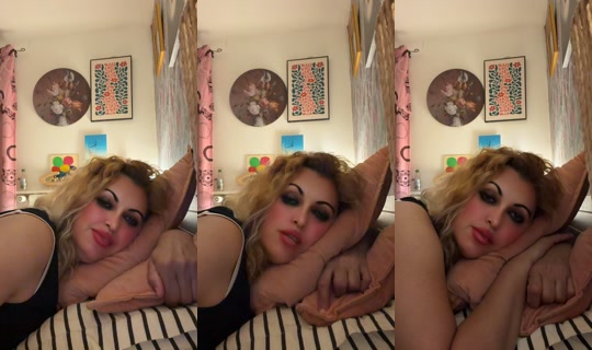 Stream ni gibotsandra - Ago 8, 2026, 11:40 PM