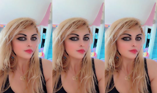 Stream ni gibotsandra - Ago 9, 2026, 5:56 AM