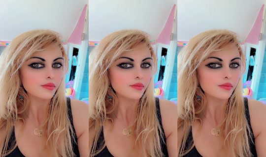 Stream ni gibotsandra - Ago 9, 2026, 12:53 PM