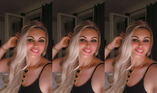 Stream von gibotsandra – 25. Aug. 2026, 7:47