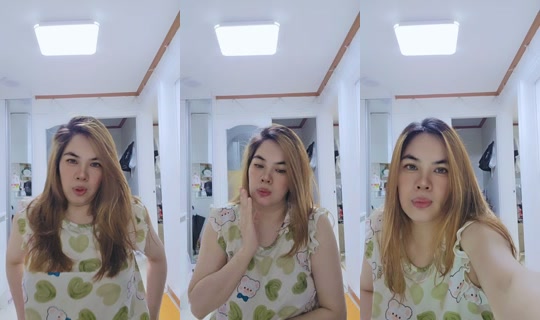 gichun.yeom's Stream - Jul 24, 2026, 7:06 AM