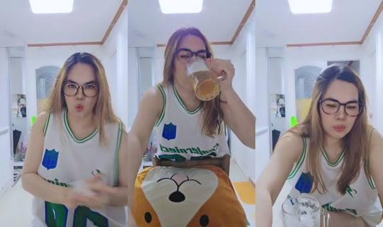 gichun.yeom's Stream - Jul 26, 2026, 7:23 AM