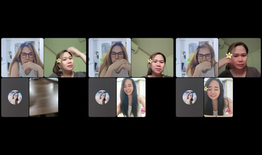 gichun.yeom's Stream - Jul 26, 2026, 9:59 AM