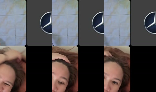 gichun.yeom's Stream - Jul 28, 2026, 9:49 AM