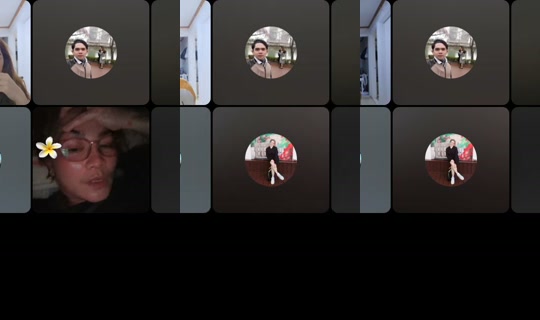 gichun.yeom's Stream - Jul 28, 2026, 1:13 PM