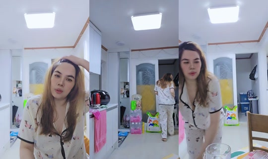 gichun.yeom's Stream - Jul 29, 2026, 11:14 AM