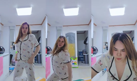 gichun.yeom's Stream - Jul 29, 2026, 12:05 PM
