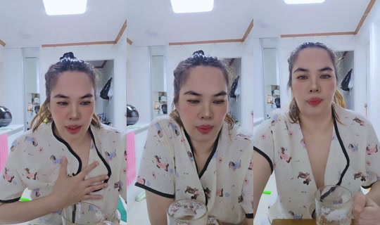 gichun.yeom's Stream - Jul 29, 2026, 2:37 PM