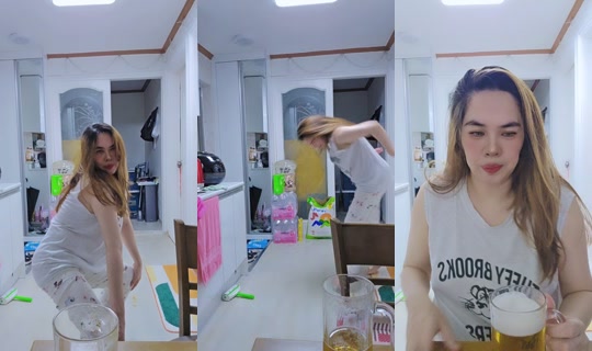 gichun.yeom's Stream - Jul 29, 2026, 3:28 PM