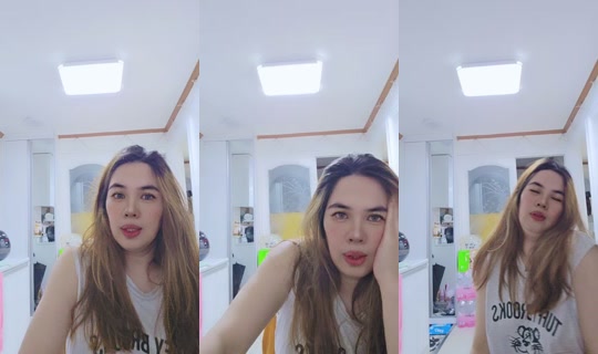 gichun.yeom's Stream - Jul 29, 2026, 4:29 PM