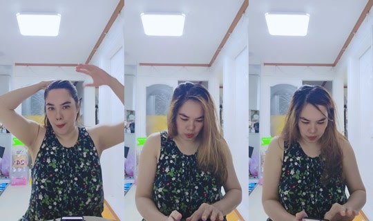 gichun.yeom's Stream - Aug 6, 2026, 8:20 AM