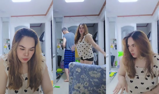 gichun.yeom's Stream - Aug 9, 2026, 8:51 AM