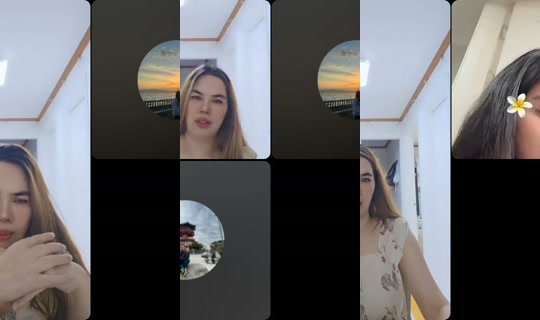 gichun.yeom's Stream - Aug 11, 2026, 3:23 PM