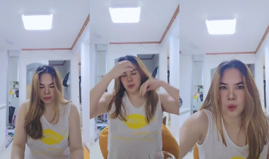 gichun.yeom's Stream - Aug 13, 2026, 8:56 AM
