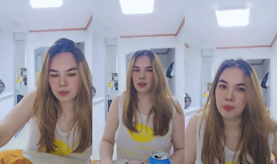 Stream di gichun.yeom - 13 ago 2026, 11:22