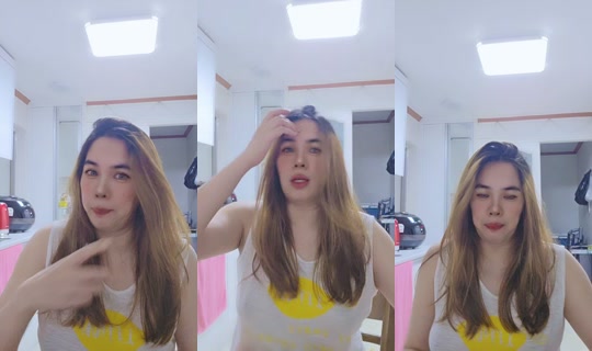 gichun.yeom의 방송 - 2026년 8월 13일 PM 12:13