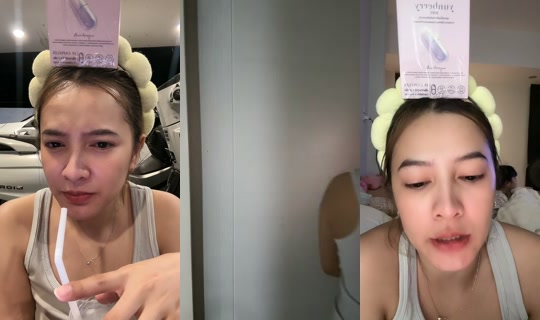 giftmegell's Stream - Jul 17, 2026, 5:06 PM