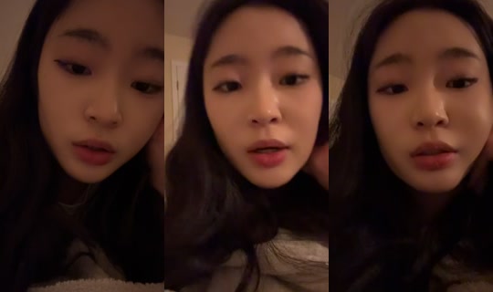 gigamakhyuh's Stream - Jul 25, 2026, 5:41 AM