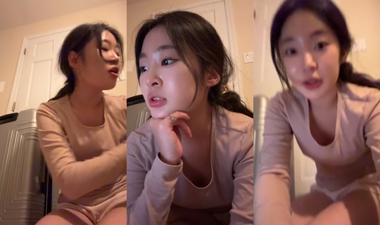 gigamakhyuh's Stream - Jul 27, 2026, 4:37 AM