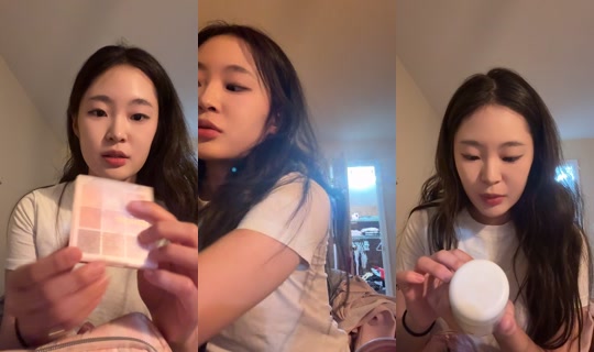 gigamakhyuh's Stream - Jul 28, 2026, 4:36 AM