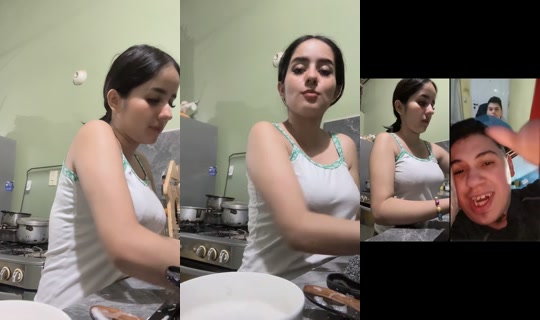 gigi_velez3's Stream - Aug 22, 2026, 3:46 AM