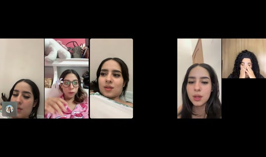 gigi_velez3's Stream - Aug 22, 2026, 4:30 AM