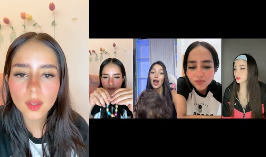 gigi_velez3's Stream - Aug 23, 2026, 2:59 AM