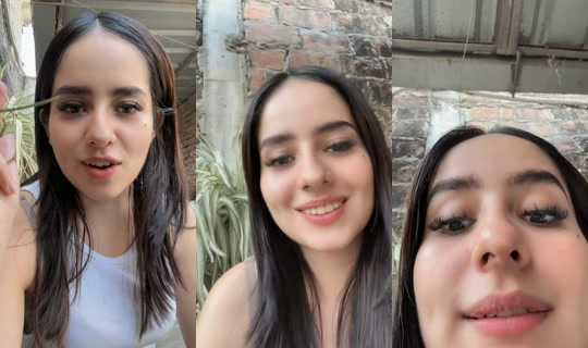gigi_velez3 的直播 - 2026年8月23日 22:02