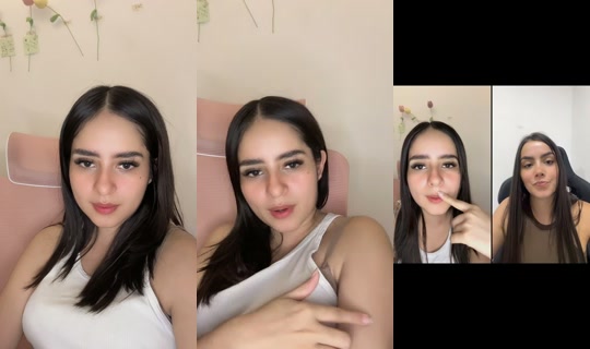 gigi_velez3 的直播 - 2026年8月23日 23:55