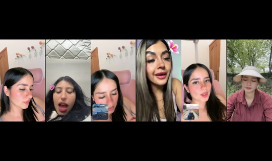 gigi_velez3's Stream - Aug 24, 2026, 3:57 AM