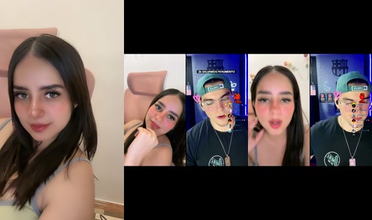 gigi_velez3's Stream - Aug 24, 2026, 4:35 AM