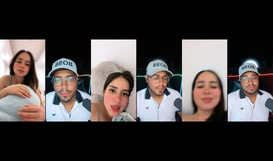 gigi_velez3's Stream - Aug 24, 2026, 5:25 AM