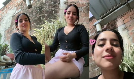 gigi_velez3's Stream - Aug 24, 2026, 11:09 PM