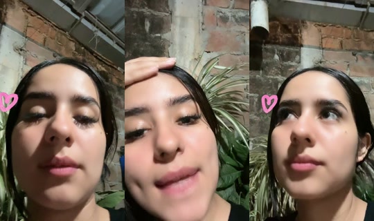 gigi_velez3's Stream - Aug 24, 2026, 11:59 PM