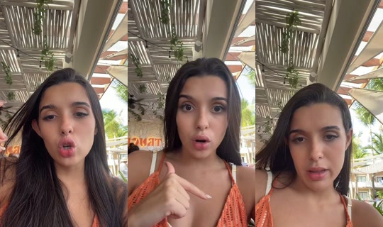 gigicasecundaria's Stream - Jul 23, 2026, 7:54 PM