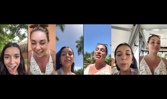 Live de gigicasecundaria - 26 de jul. de 2026, 14:11