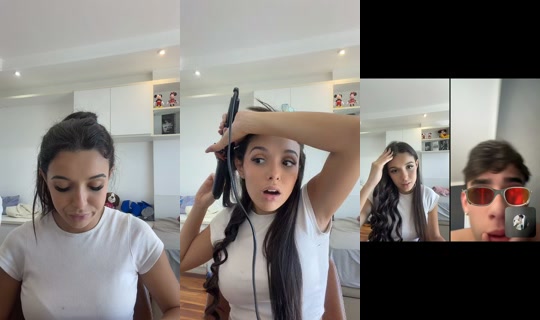 gigicasecundaria's Stream - Aug 2, 2026, 3:27 PM