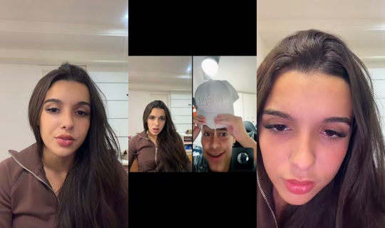 gigicasecundaria's Stream - Aug 3, 2026, 9:57 PM
