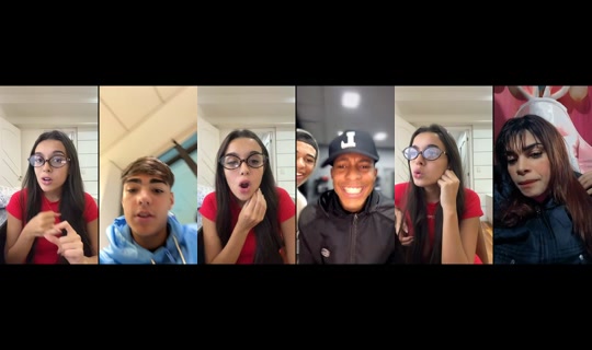 gigicasecundaria's Stream - Aug 4, 2026, 8:53 PM