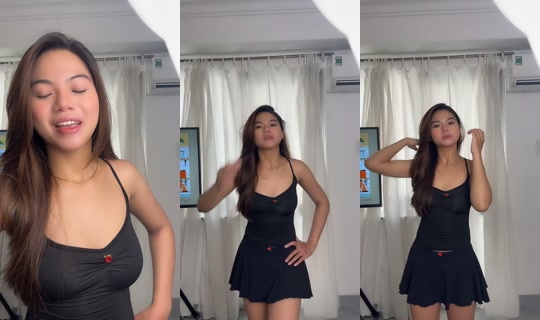 gigie.gt's Stream - Jul 26, 2026, 3:37 AM