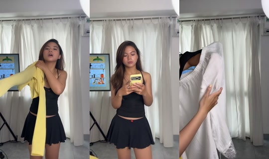 gigie.gt's Stream - Jul 26, 2026, 4:49 AM