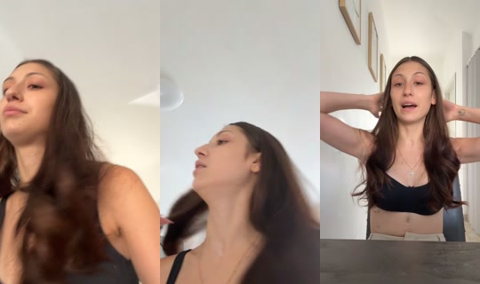 gigiehn's Stream - Jul 18, 2026, 1:36 PM