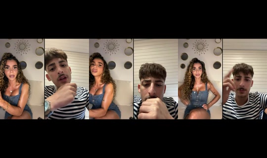 gigijuju1's Stream - Jul 25, 2026, 9:16 PM