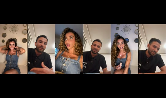 gigijuju1's Stream - Jul 25, 2026, 11:49 PM