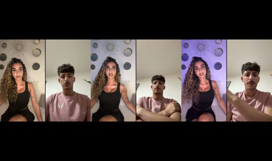 gigijuju1's Stream - Jul 31, 2026, 9:17 PM