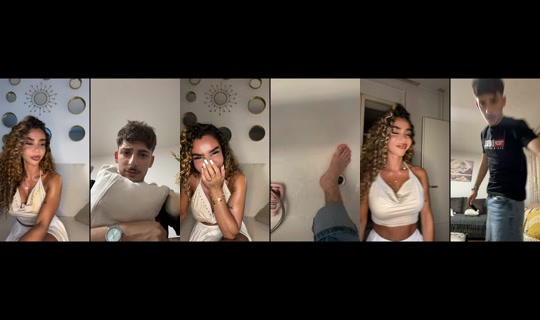 gigijuju1's Stream - Aug 1, 2026, 9:32 PM