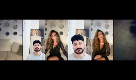 gigijuju1's Stream - Aug 22, 2026, 11:52 PM
